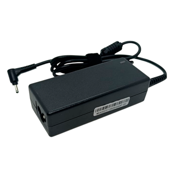 Блок питания для ноутбука Acer 19V 2.37A (3.0*1.1) с индикатором Black