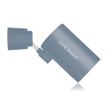 Камера видеонаблюдения Overmax Camspot 5.1 Anthracite