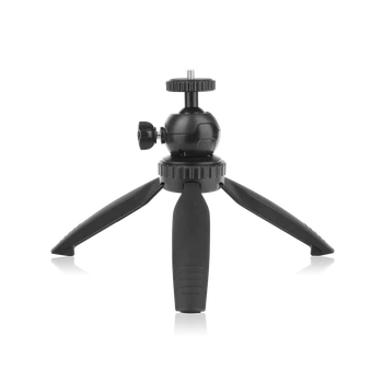 Мобильный штатив Overmax Tripod Stand Mini