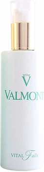 Lotion tonizujący Valmont Vital Falls 150 ml (7612017050447)