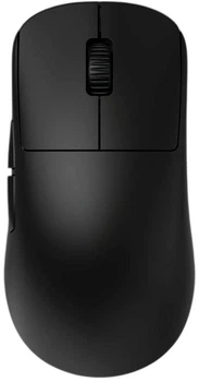Миша Endgame Gear OP1we Wireless Black (PGW-EG-MOU-026)