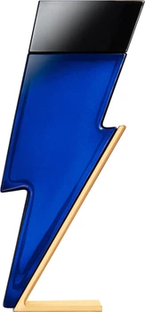 Парфумована вода для чоловіків Carolina Herrera Bad Boy Cobalt Absolute 150 мл (8411061124826)