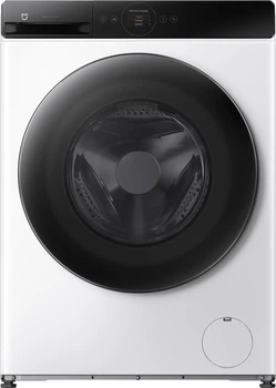 Пральна машина Mijia WD090MJA11