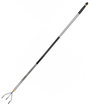 Культиватор S-ручка Fiskars Ergonomic (1076978)