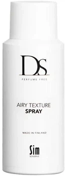 Текстуруючий спрей для волосся DS Styling Airy Texture Spray 100 мл