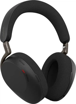 Słuchawki Jabra Evolve3 85 UC Link 390a Black (38599-989-999)