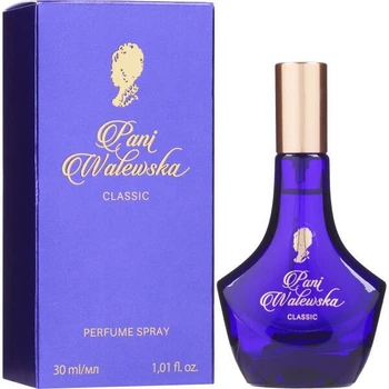 Парфуми для жінок Pani Walewska Classic 30 мл