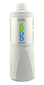 Средство для фиксации химической завивки - Londa Professional Neutralizer 1000 мл