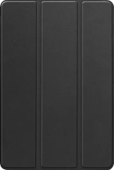 Чохол для планшета BeCover Smart Case для Lenovo Idea Tab Plus 12.1" Black (BC_715078)