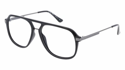 Оправа INVU IB42521A