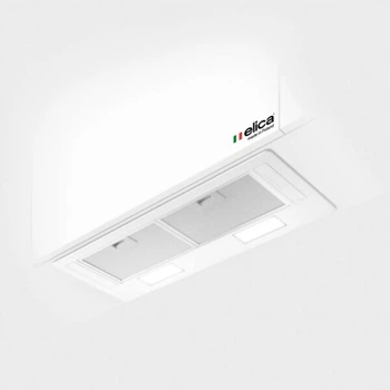 Витяжка Elica CT17 C WH/A/72