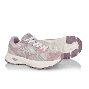 Кроссовки Kimboo 36(23,3см) розовые 982399