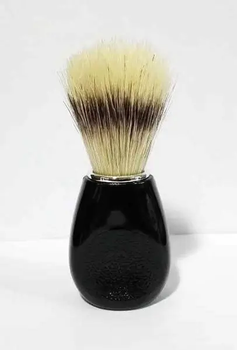 Помазок для бритья Beauty LUXURY PB-07