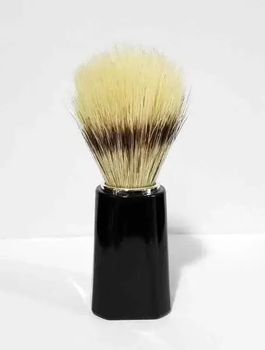 Помазок для бритья Beauty LUXURY PB-08 (4820125772059)