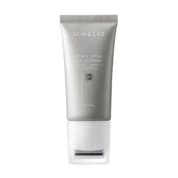 Лифтинг-крем с ретинолом SKIN&LAB Retinol Lifting Roller Cream, 50 мл