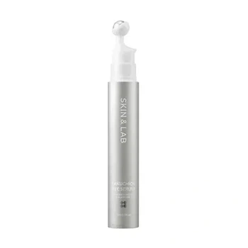 Сироватка для очей з бакучіолом SKIN&LAB Bakuchiol Eye Serum, 15 мл
