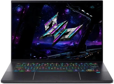 Ноутбук Acer Predator Triton 14 AI PT14-52T-972D (NH.U0GAA.002)