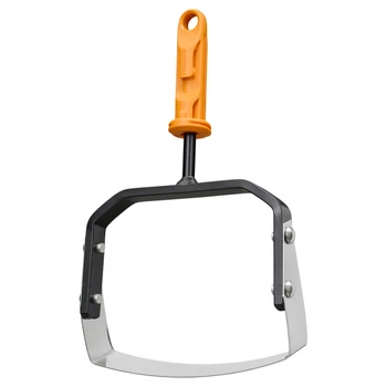 Насадка-сапа для прополки Fiskars OneClick (1080696)