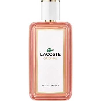 Lacoste Original For Her Парфюмированная вода 4.5 ml Миниатюра