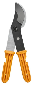 Насадка-веткорез Fiskars OneClick Площинный (1082707)