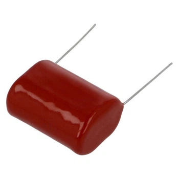Конденсатор пленочный MPP-82NR15/1000 - 576683