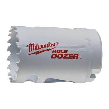 Коронка Bi-Metal MILWAUKEE, D 37мм (49560077)