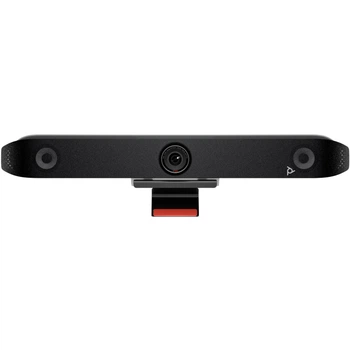 Конференц-камера Poly Studio X52 All-In-One Video Bar