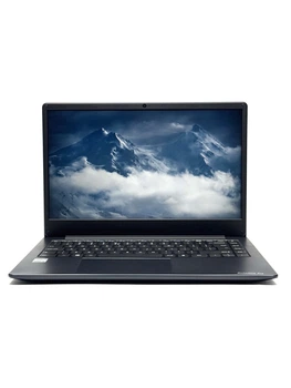 Ноутбук Dynabook Satellite Pro C40 IP IPS Intel Core i3 (i3-1005G1) 8 Гб 256 Гб SSD Клас A- (NTB0226486) Б/В
