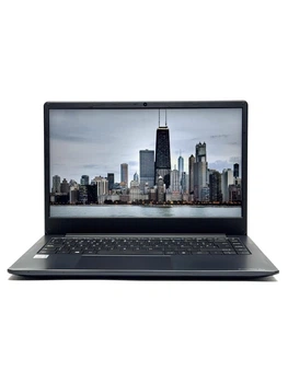 Ноутбук Dynabook Satellite Pro C40 IP IPS Intel Core i3 (i3-1005G1) 8 Гб 256 Гб SSD Клас B (NTB0226473) Б/В