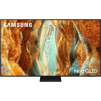 Телевізор Samsung QE65QN70F Refurbished