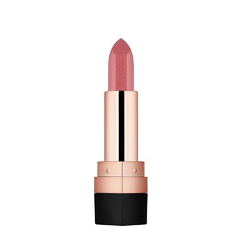 Кремовая помада для губ Topface Instyle Creamy Lipstick 004 Pink Passion