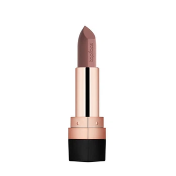Матовая помада для губ Topface Instyle Matte Lipstick 04 Caramelatte