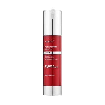 Лифтинг-сыворотка с PDRN и экзосомами Medi-Peel Phyto Exosome PDRN Lifting Shot Serum 50 ml