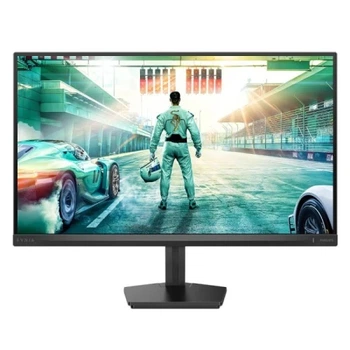 Монітор 27" Philips Evnia 27M2N3500PF/00, Dark Gray