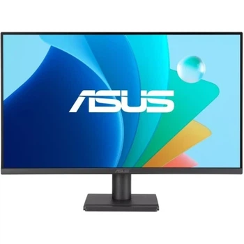 Монитор 27" Asus VA279QG, Black (90LM04J1-B01371)