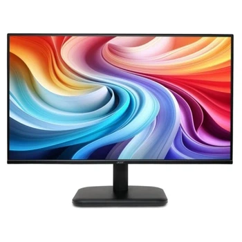 Монитор 23.8" Acer EK241YP6bi, Black (UM.QE1EE.601)