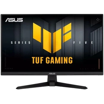 Монітор 23.8" Asus TUF Gaming VG249QM5A, Black (90LM0BA0-B01171)