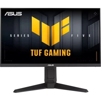 Монитор 24.5" Asus TUF Gaming VG259QMRL5A, Black (90LM0BQ0-B01O71)