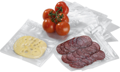 Вакуумні пакети Concept VB2635