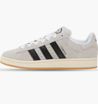 Кроссовки Campus 00S Grey JR1646 37