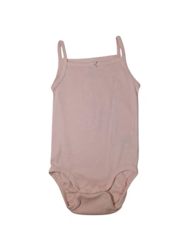 Боди майка C&A 80 Розовый 1159357