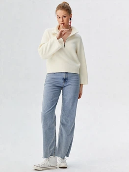 Толстовка C&A XS Білий 2224525_Бел