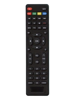 Пульт для тюнера T2 T2BOX 334iD