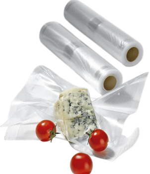 Вакуумні пакети Concept VB2806