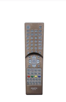 Универсальный пульт для TV ROLSEN RM-754B HUAYU