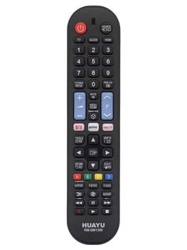 Универсальный пульт HUAYU для телевизора Samsung RM-SM1398