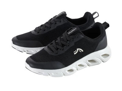 Мужские кроссовки Skechers 232691 NVOR 40 (7.5US) 25.5 см Синие