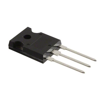 Диод SBL3040PT-E3/45 - 684592