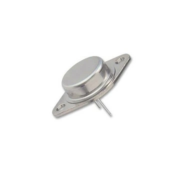 Транзистор биполярный PNP MJ15025G - 532437
