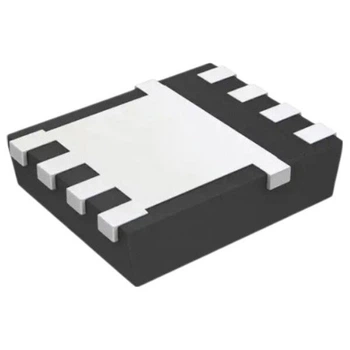 Транзистор MOSFET CSD18533Q5AT - 607776